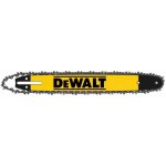 DeWALT DT20687 – Zboží Dáma