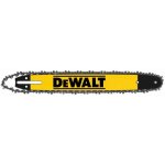 DeWALT DT20687 – Zboží Mobilmania