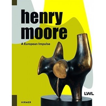 Henry Moore