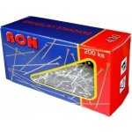 Conmetron 430 – Zboží Živě