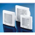 Dospel POLO 5 S – Hledejceny.cz