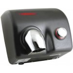 FUMAGALLI MAGNUM 88P – Zboží Dáma FUMAGALLI MAGNUM 88P – Zboží Dáma