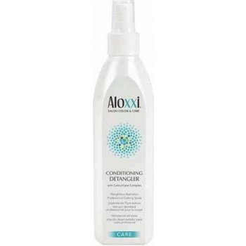 Aloxxi neoplachující kondicionér 300 ml