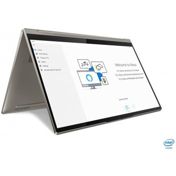 Lenovo IdeaPad Yoga C940 81Q9000RCK