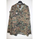 Bunda Marpat American Apparel INC. USMC – Hledejceny.cz