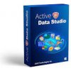 Práce se soubory Active@ Data Studio, Enterprise licence