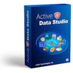 Active@ Data Studio, Personal licence – Zbozi.Blesk.cz