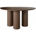 Hector Vesper 140 cm ořech tmavý – Sleviste.cz