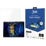 3mk Paper Feeling pro Lenovo Tab P12 5903108540889 – Zboží Živě