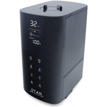 Airbi STAR