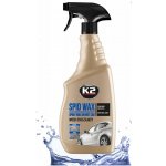 K2 SPID Wax 770 ml | Zboží Auto