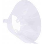 Trixie Ochranný límec 31-38/15 cm S-M – Hledejceny.cz