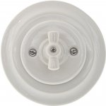 Bohemia-Design 12357543 – Hledejceny.cz