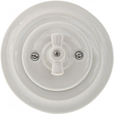 Bohemia-Design 12357543 – Hledejceny.cz