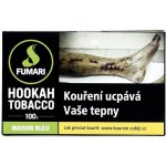 Fumari Maison Bleu 100 g – HobbyKompas.cz