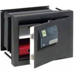 Burg Wächter WT Karat 614 E FP – Zboží Živě