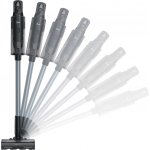 Hoover HF610H 011 – Hledejceny.cz