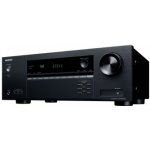 Onkyo TX-NR5100 – Hledejceny.cz