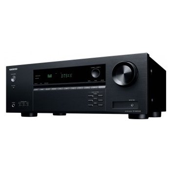 Onkyo TX-NR5100