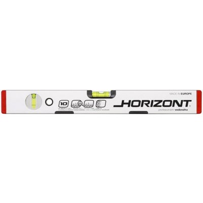 Festa Horizont VVM 500 LV15205 – Hledejceny.cz
