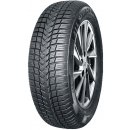 Autogreen All Season Versat AS2 225/55 R17 101W