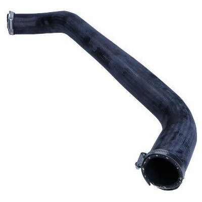 PRZEWÓD INTERCOOLERA FORD TRANSIT 2,4TDCI/3,2TDCI 06- – Hledejceny.cz