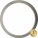 Greenlux GXPR088 – Hledejceny.cz