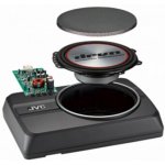 JVC CW-DRA8 – Hledejceny.cz