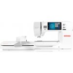 Bernina B 700 – Zboží Dáma