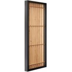 Gutta Guttavordach BS Timber-Line, 220 x 90 cm – Sleviste.cz