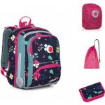 Topgal BEBE 21001 G Large Set – Sleviste.cz