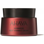 Ahava Přírodní botox Intenzivní celodenní péče 50 ml – Hledejceny.cz