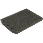 RMS vzduchový filtr PIAGGIO/VESPA COSA 200 (E-START), 150, 200, 125, 150 (COSA 2), 200 (COSA 2), 125 (COSA 2) 88-97 (RMS 10 060 0500) – Hledejceny.cz