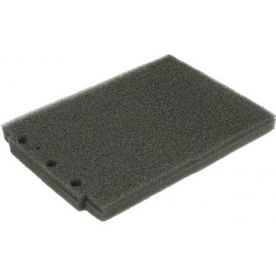 RMS vzduchový filtr PIAGGIO/VESPA COSA 200 (E-START), 150, 200, 125, 150 (COSA 2), 200 (COSA 2), 125 (COSA 2) 88-97 (RMS 10 060 0500) – Hledejceny.cz