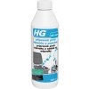 Speciální čisticí prostředek HG neutrálizátor zápachu z popelnice 500 ml