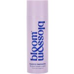Bloom and Blossom Elastic Fantastic krém proti striím 150 ml – Zboží Dáma