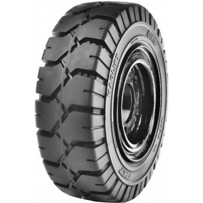 BKT Maglift 5-8 120A5/111A5 TL | Zboží Auto