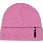 POC Beanie Flat Low Thulite Pink – Hledejceny.cz