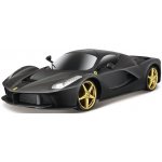 Maisto auto Motosounds LaFerrari 1:24 – Zboží Dáma Maisto auto Motosounds LaFerrari 1:24 – Zboží Dáma