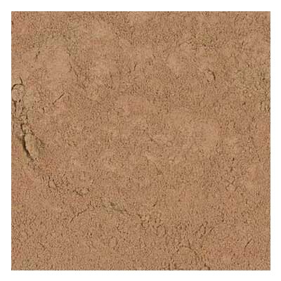 World Herbs GUARANA-MACA Mix prášek 50+50 g – Hledejceny.cz