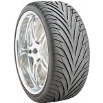 Toyo Proxes T1 Sport 275/40 R22 108Y – Hledejceny.cz