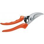 STIHL PG 20 – HobbyKompas.cz