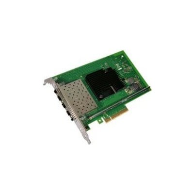 Fujitsu S26361-F3640-L504