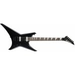 Jackson JS Series Warrior JS32 – Zboží Mobilmania