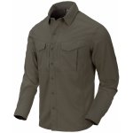 Košile Helikon-Tex Defender Mk2 Tropical Dark Olive – Zboží Dáma