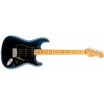 Fender American Professional II Stratocaster – Zbozi.Blesk.cz