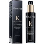 Kérastase Chronologiste Thermique Régénérant 150 ml – Sleviste.cz