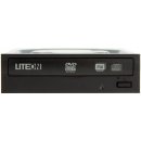 Lite-On iHAS324