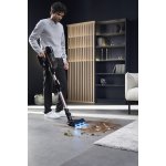 Rowenta X-Force Flex 16.60 RH9CD9E0 – Zbozi.Blesk.cz