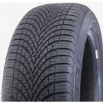 Debica Navigator 3 205/60 R16 96H – Sleviste.cz